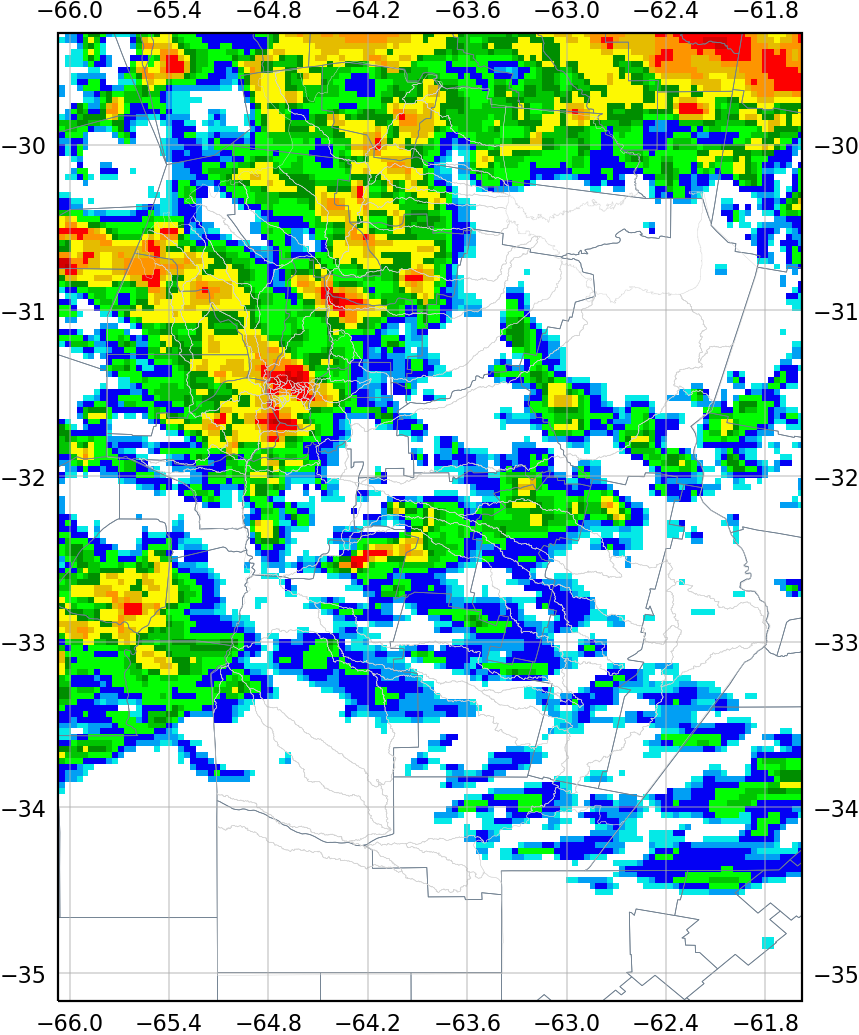 Imágen no disponible