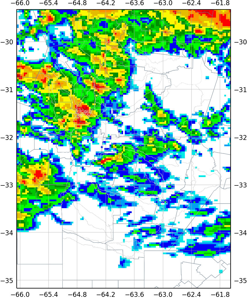 Imágen no disponible