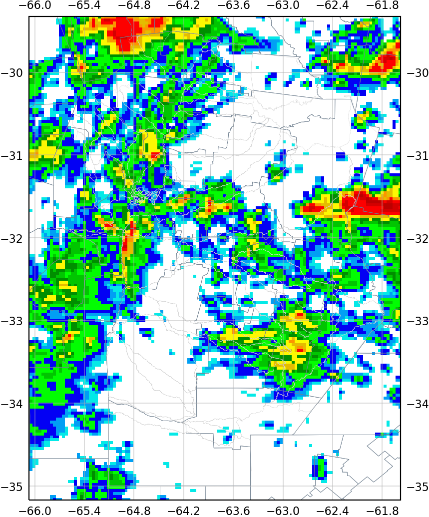 Imágen no disponible