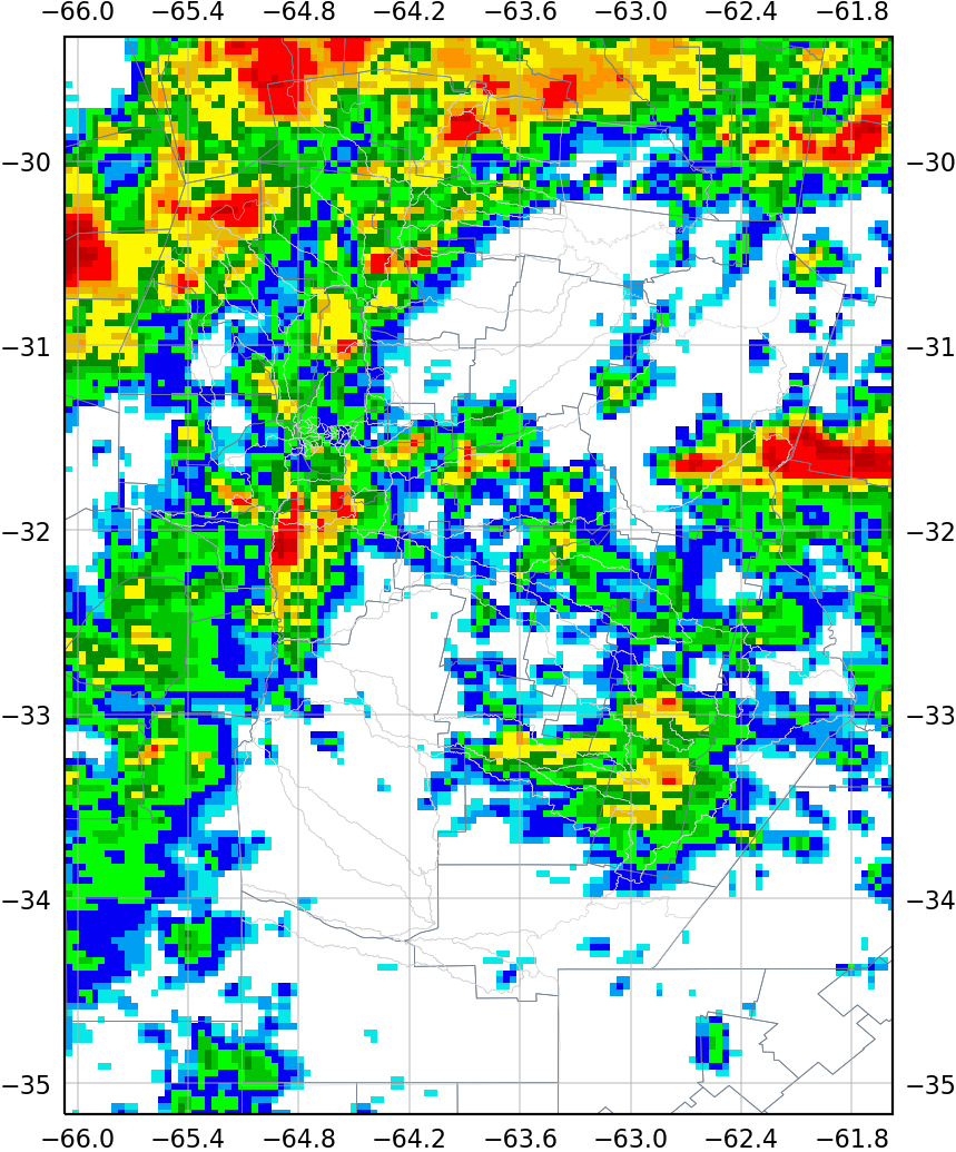 Imágen no disponible