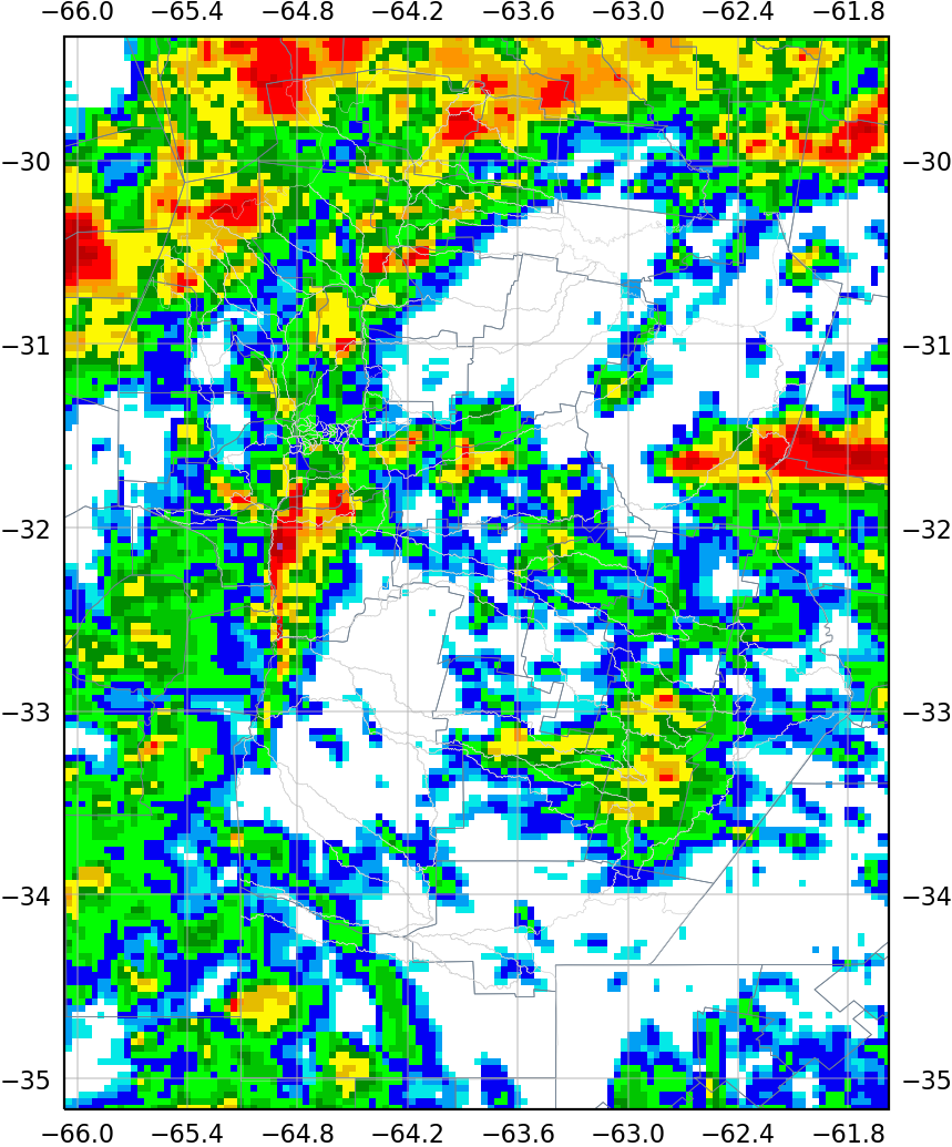 Imágen no disponible