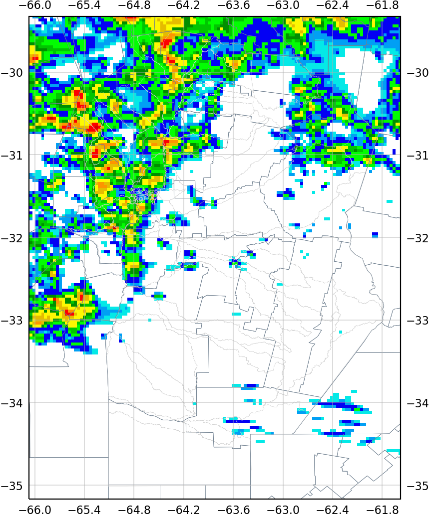 Imágen no disponible