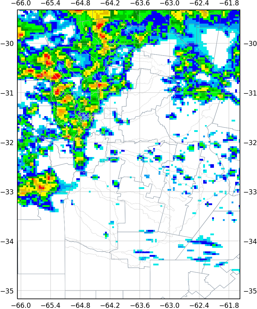 Imágen no disponible