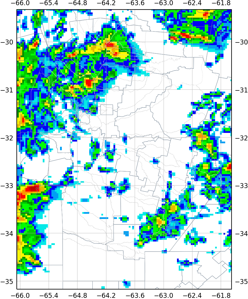 Imágen no disponible
