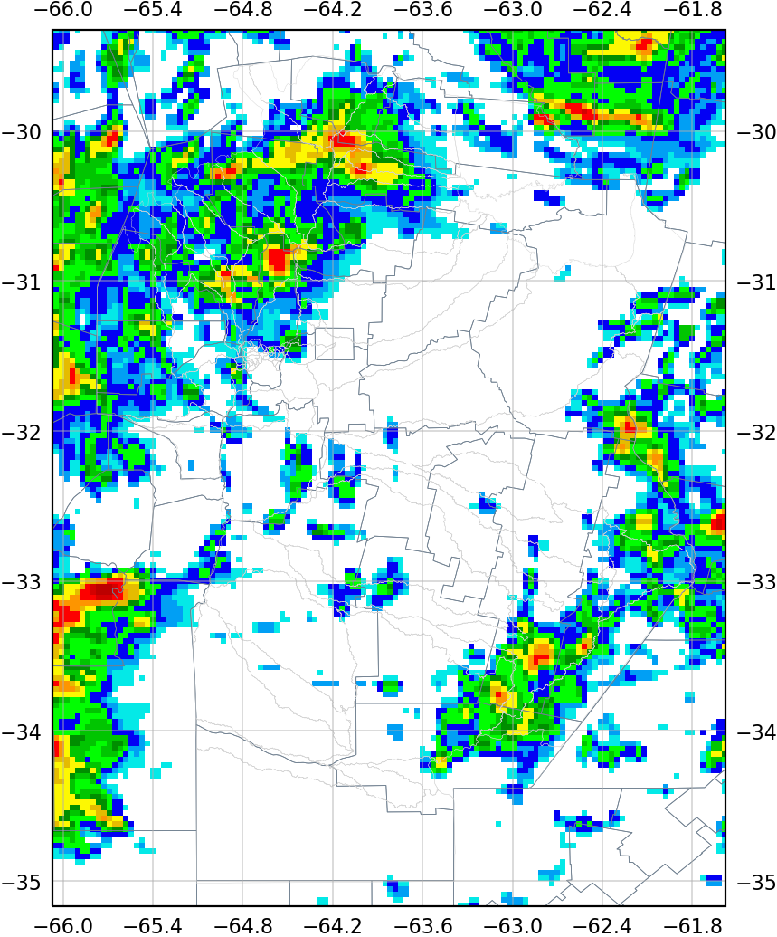 Imágen no disponible