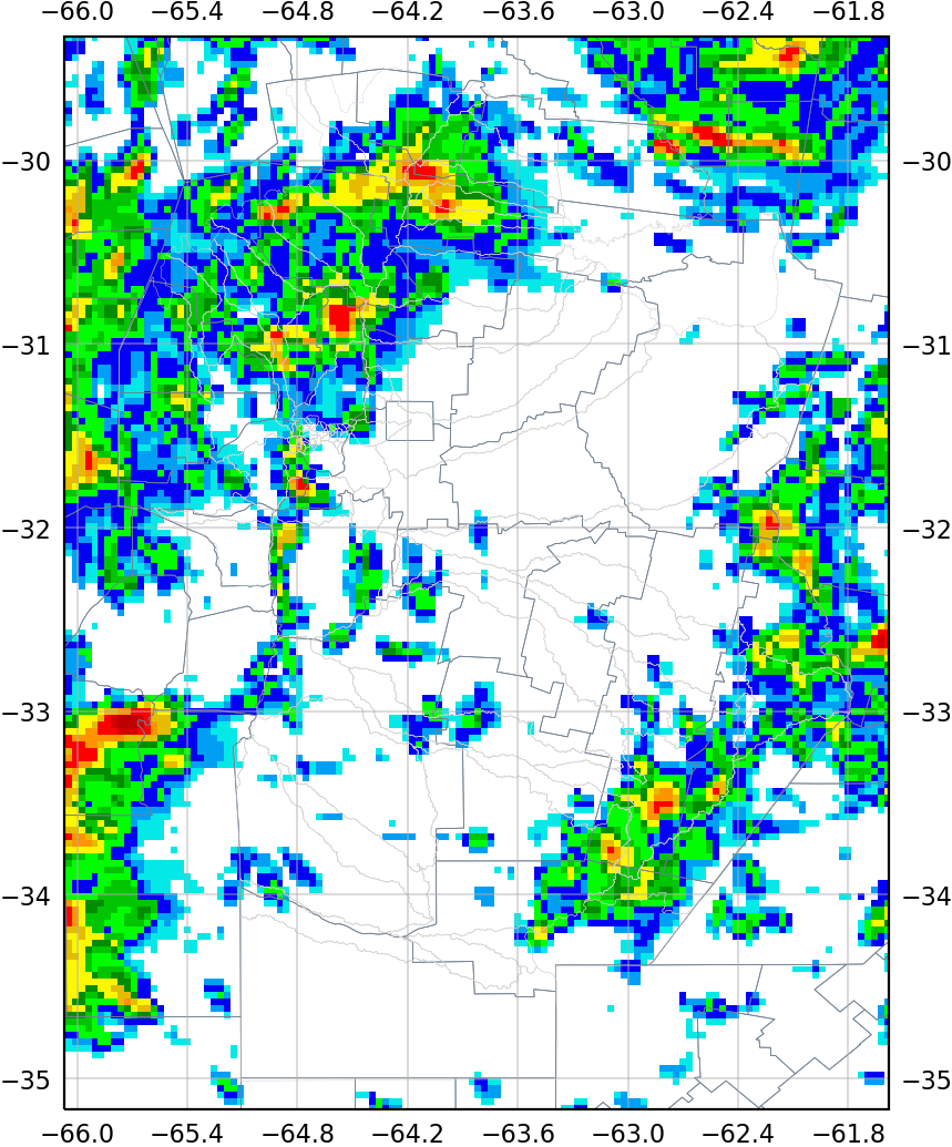 Imágen no disponible