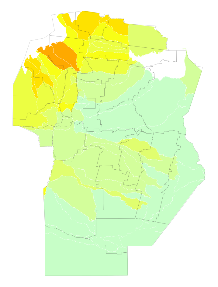 Imágen no disponible