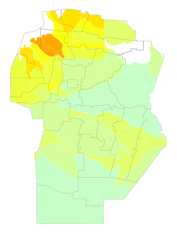 Imágen no disponible