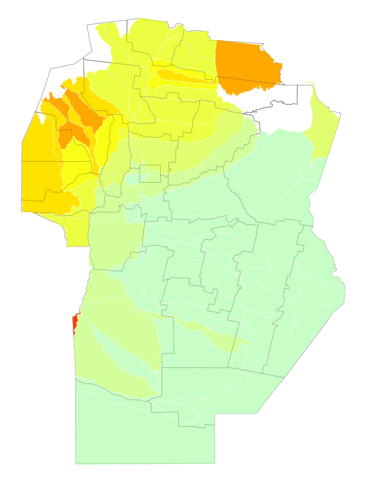 Imágen no disponible