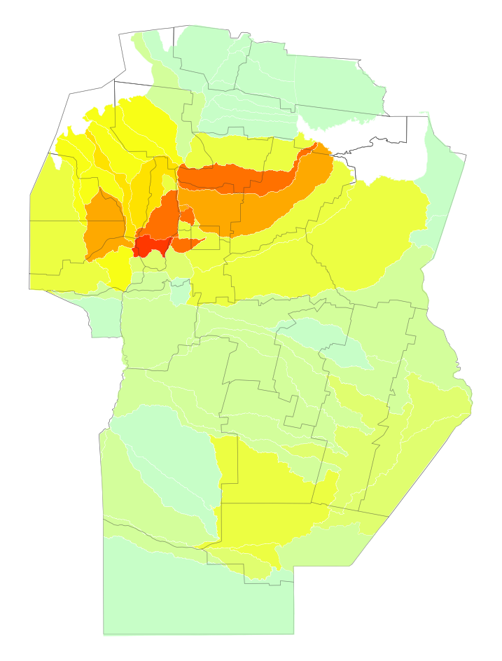 Imágen no disponible