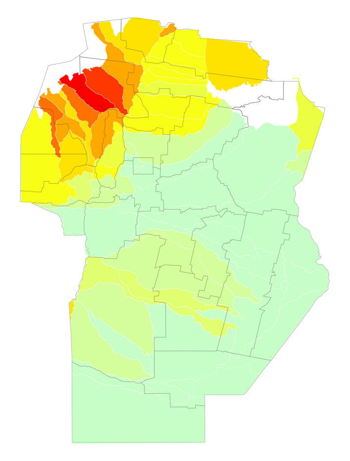 Imágen no disponible