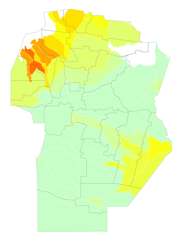 Imágen no disponible