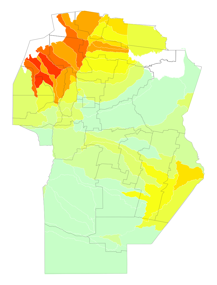 Imágen no disponible