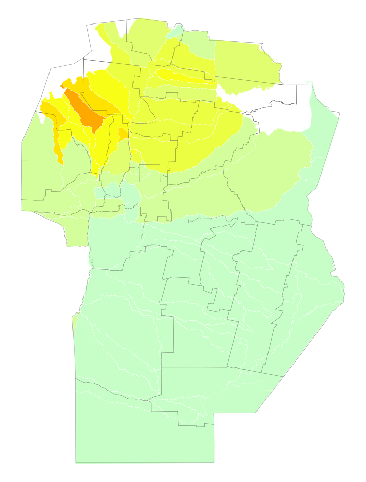 Imágen no disponible