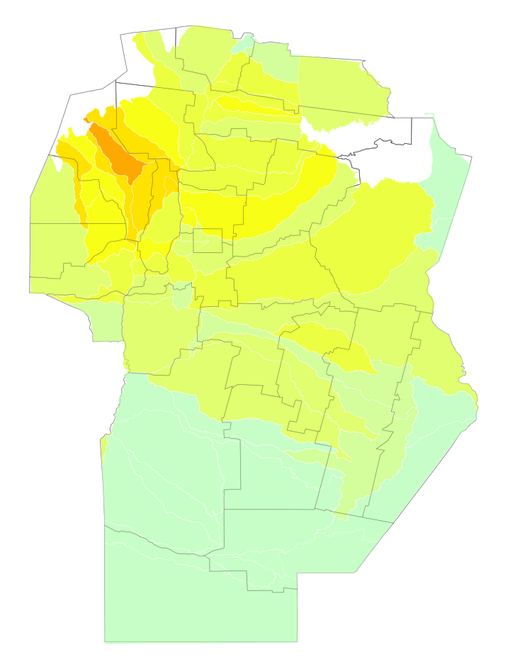 Imágen no disponible