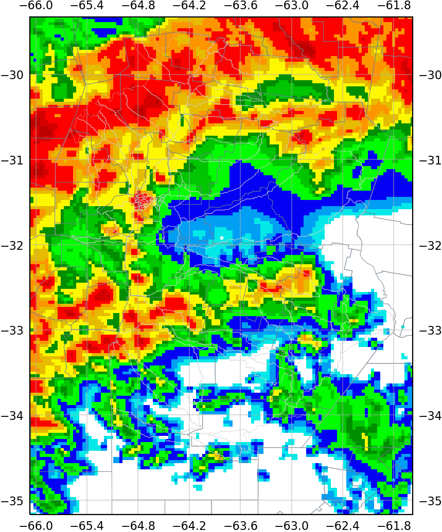 Imágen no disponible