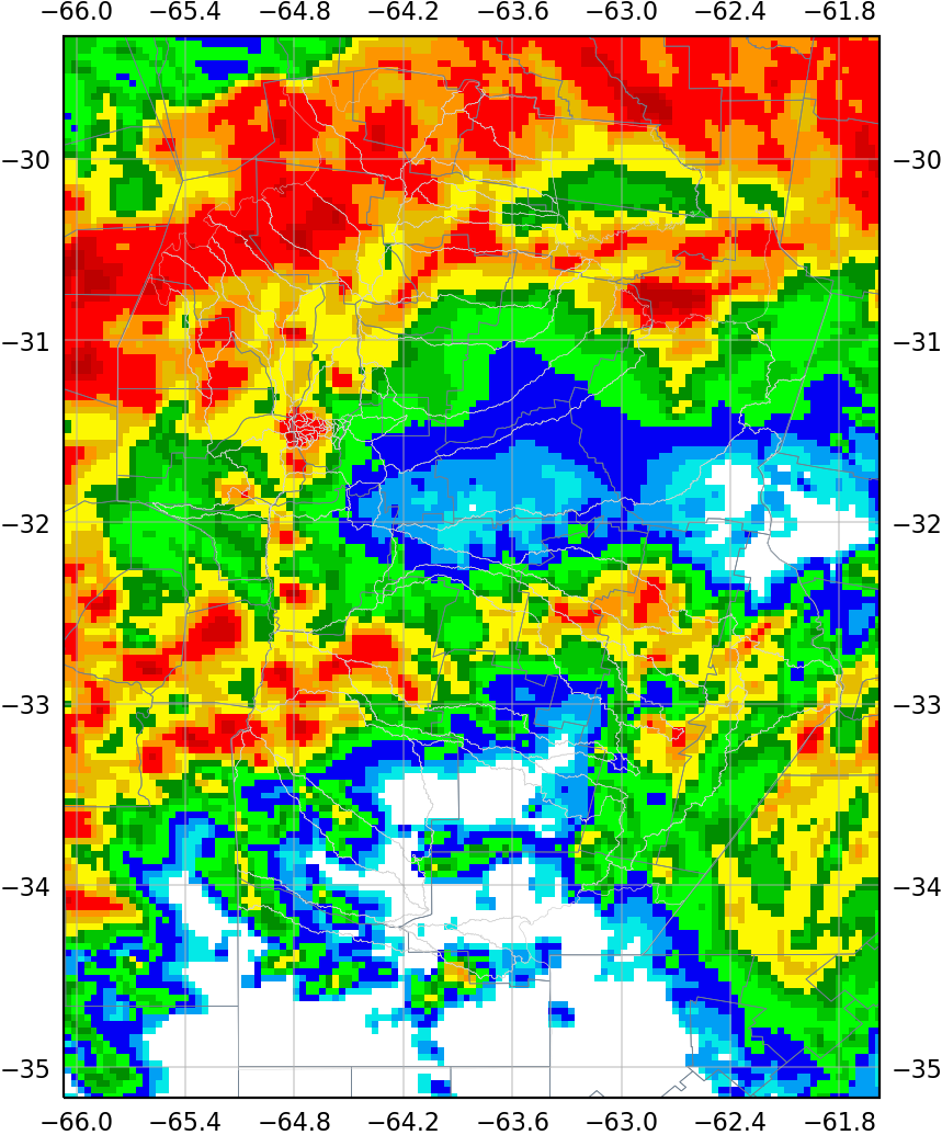 Imágen no disponible