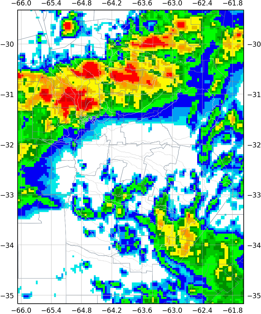 Imágen no disponible