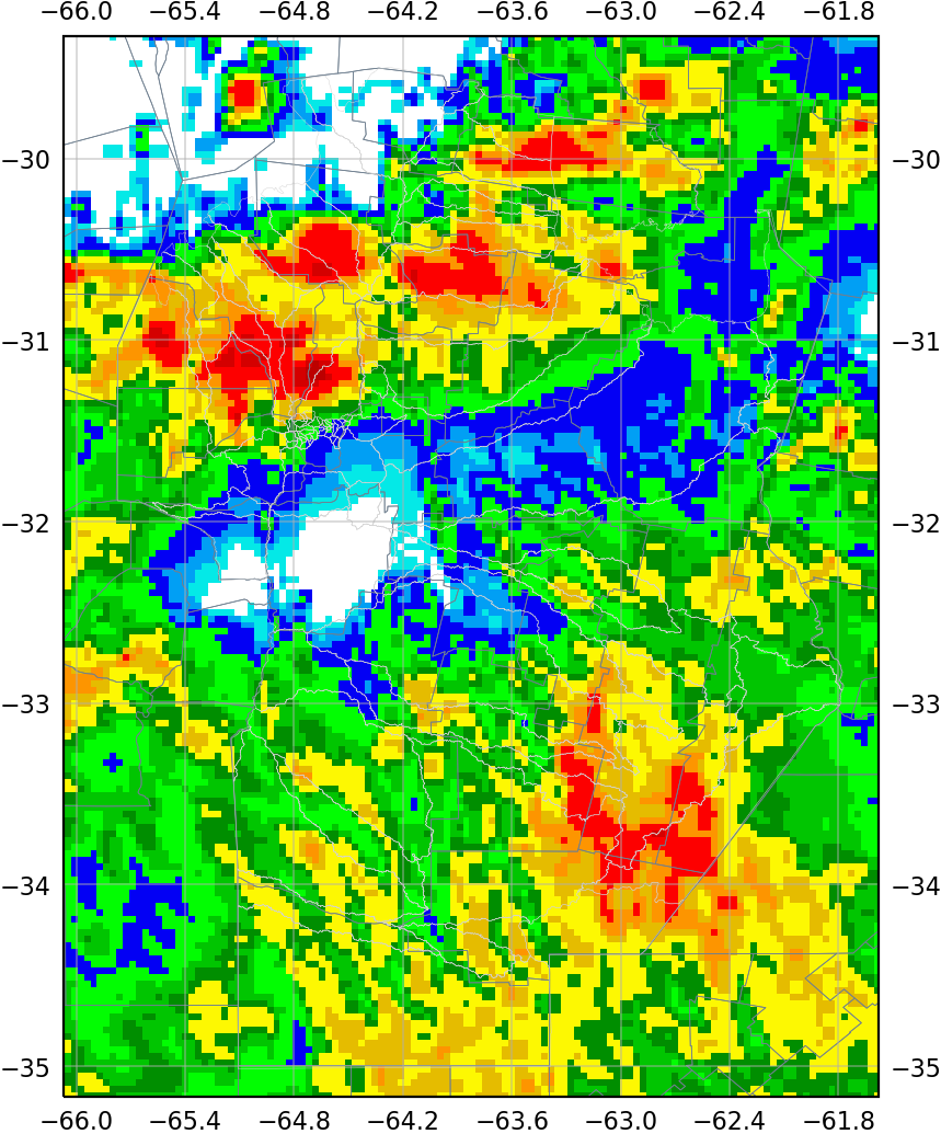 Imágen no disponible