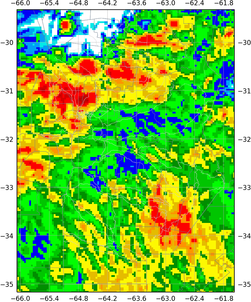 Imágen no disponible