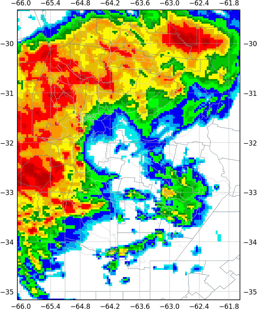 Imágen no disponible