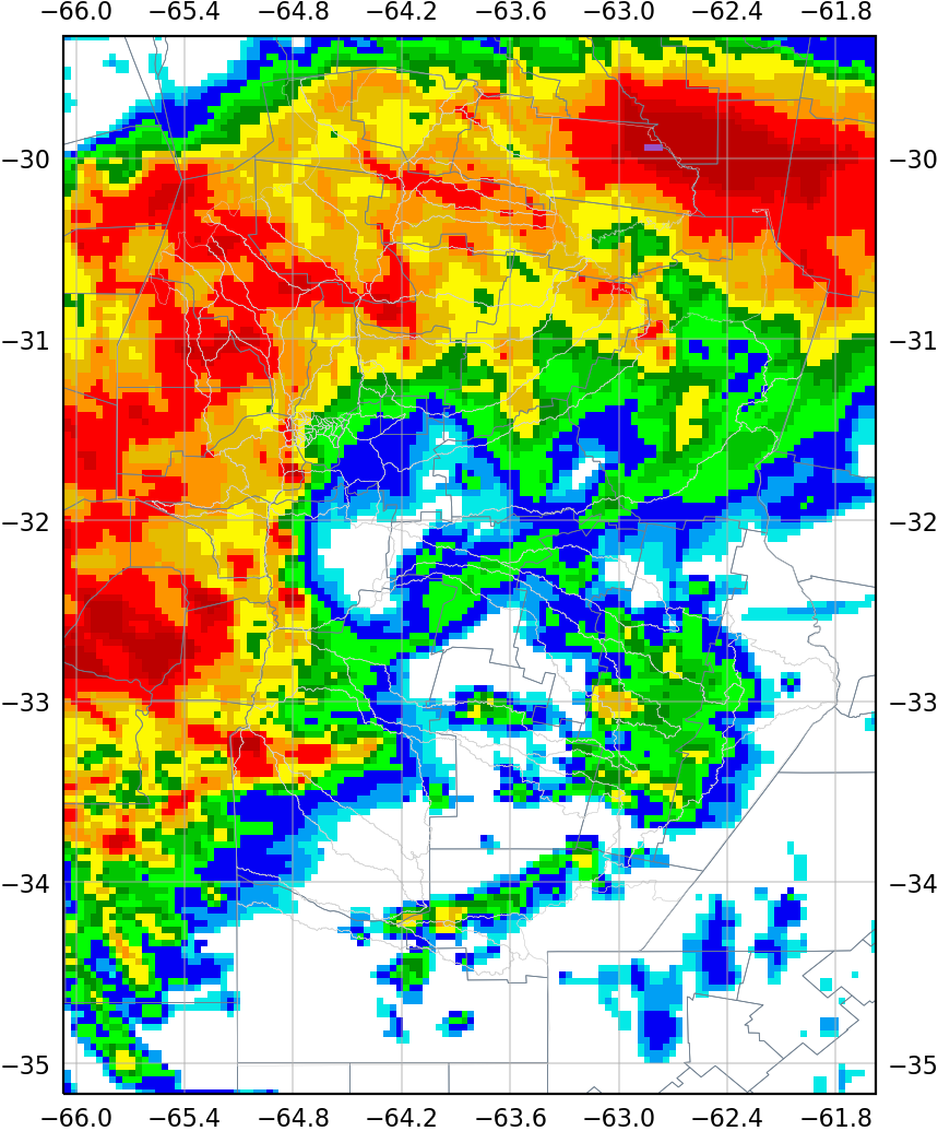 Imágen no disponible