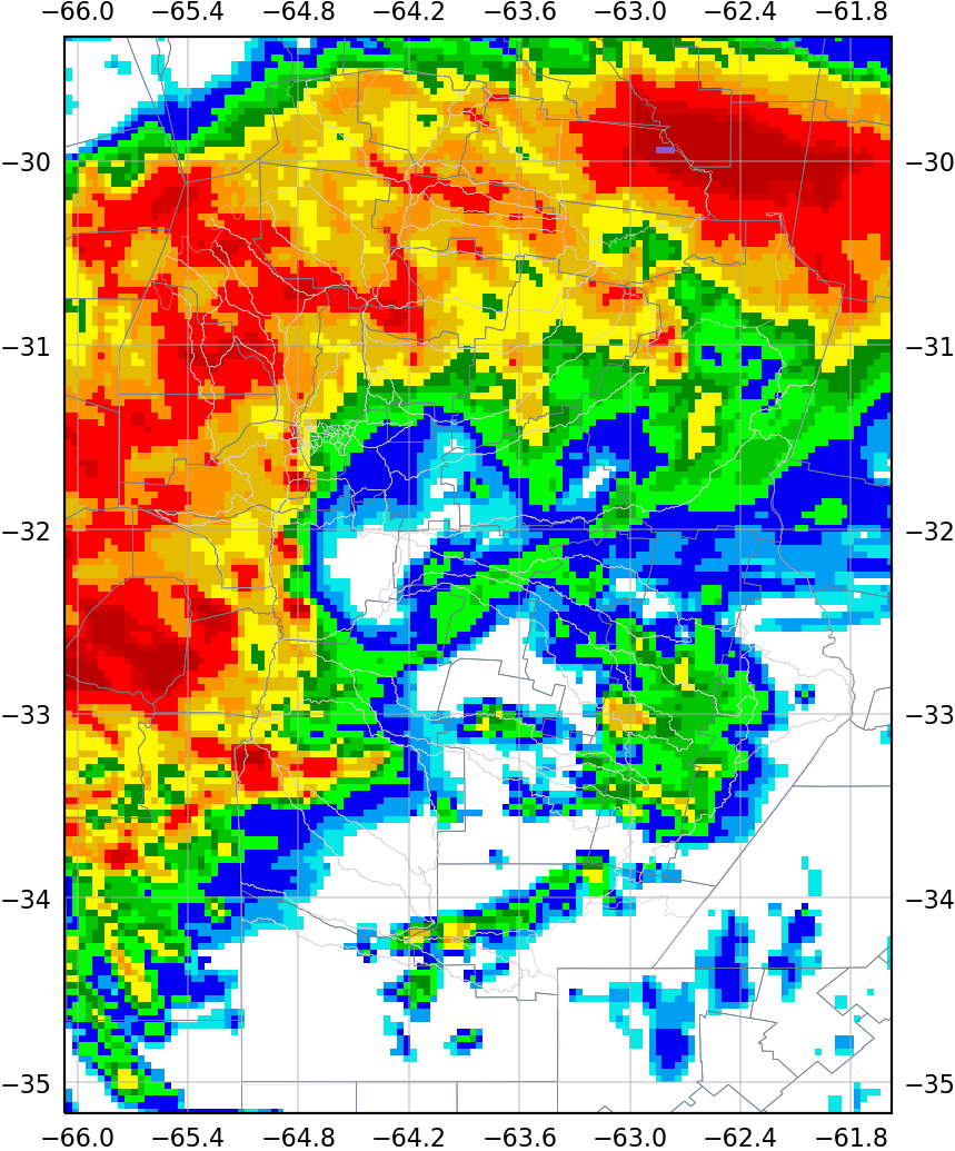 Imágen no disponible