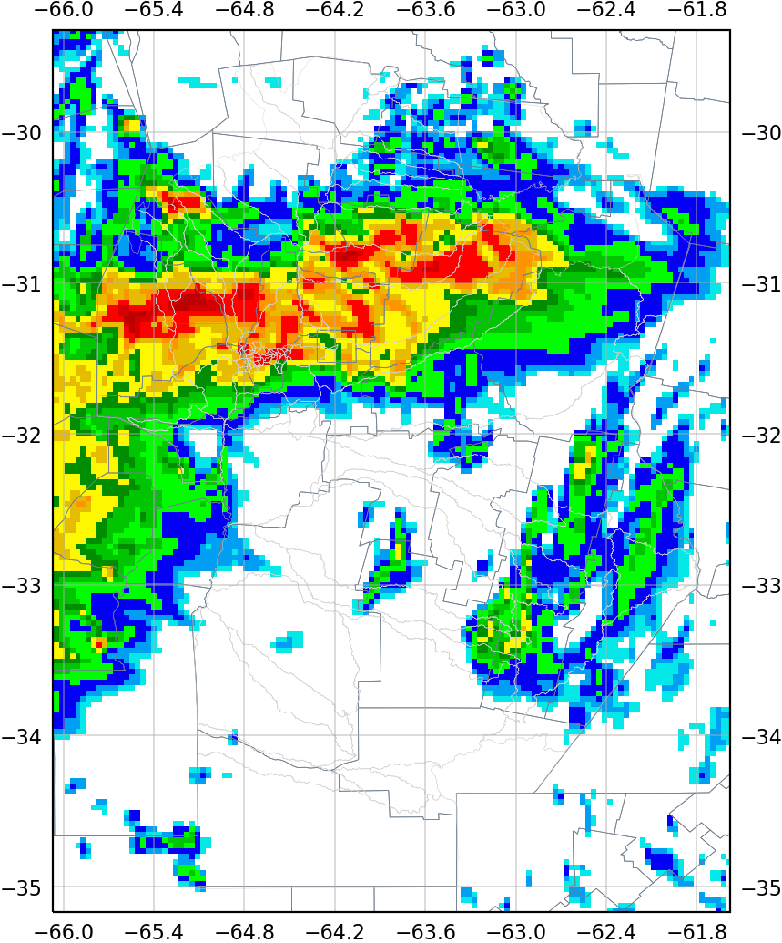 Imágen no disponible