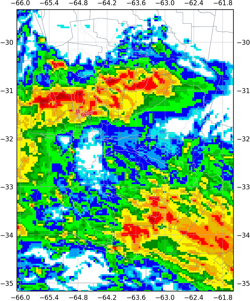Imágen no disponible
