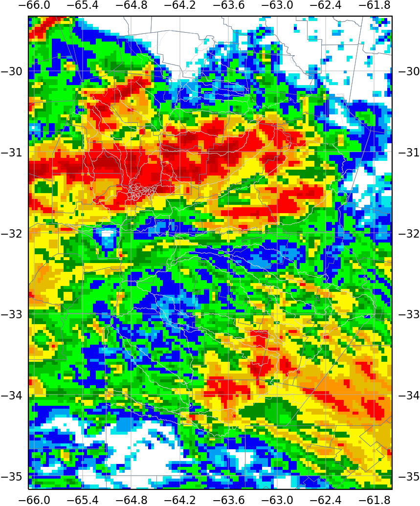 Imágen no disponible