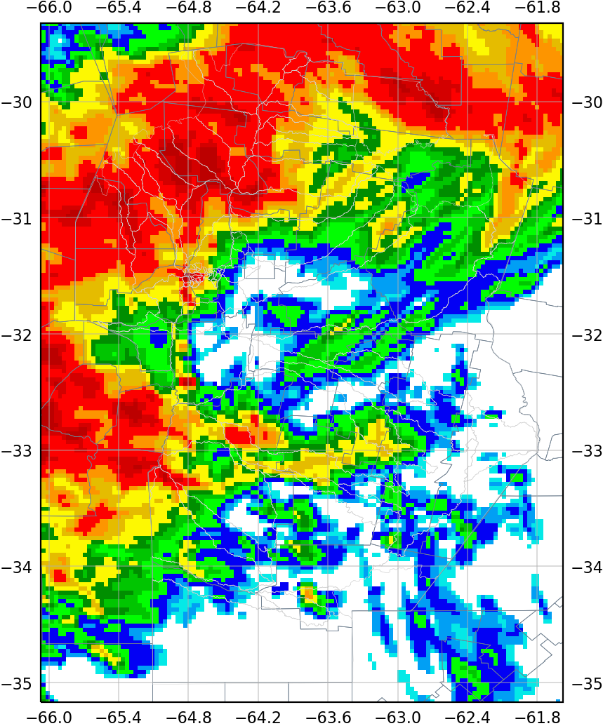 Imágen no disponible