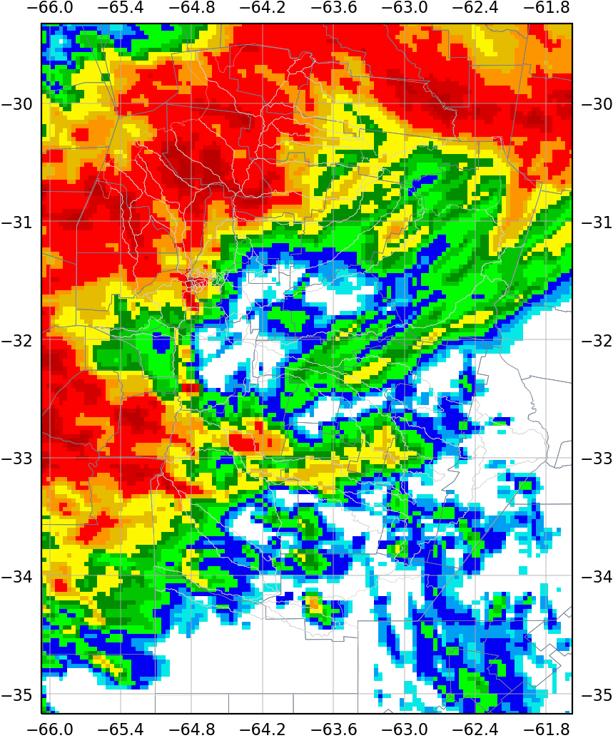 Imágen no disponible