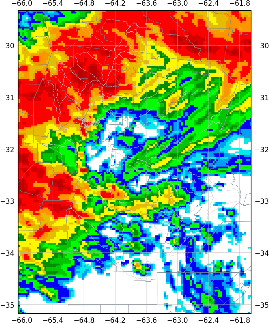 Imágen no disponible