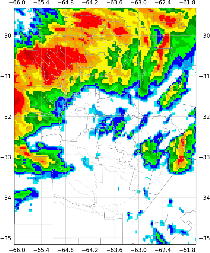 Imágen no disponible