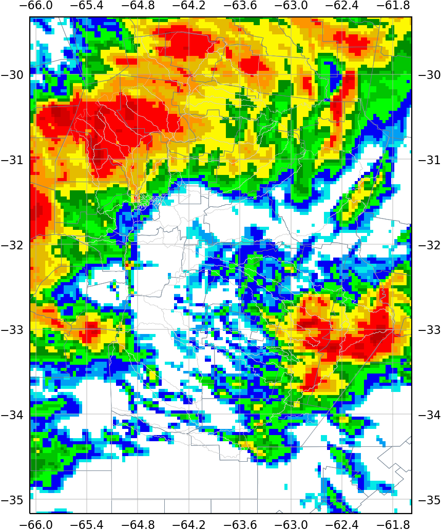 Imágen no disponible