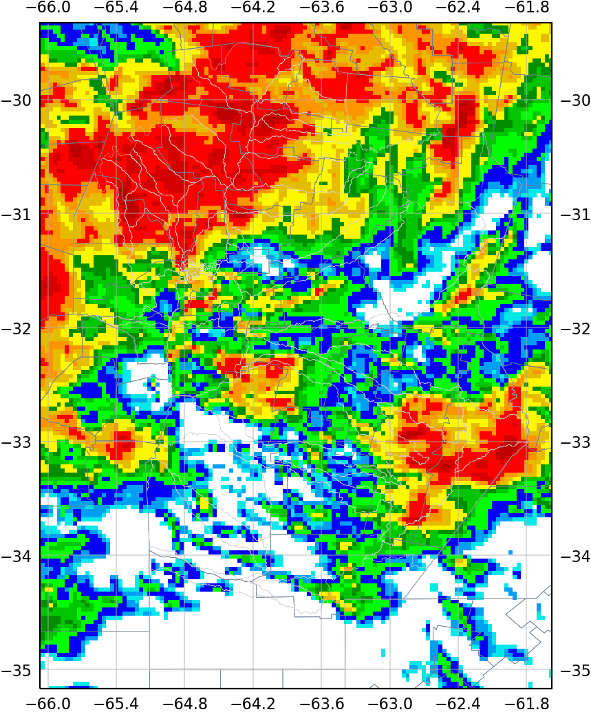 Imágen no disponible