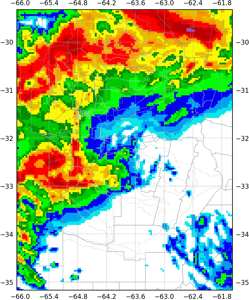 Imágen no disponible