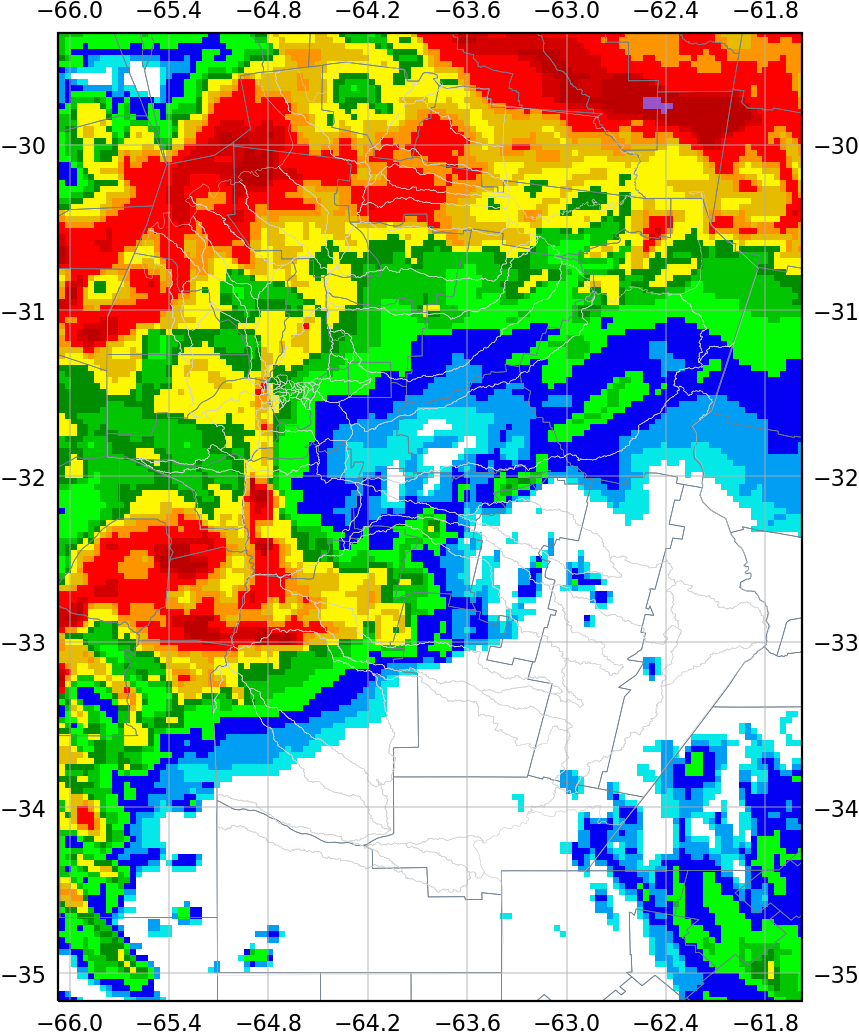 Imágen no disponible