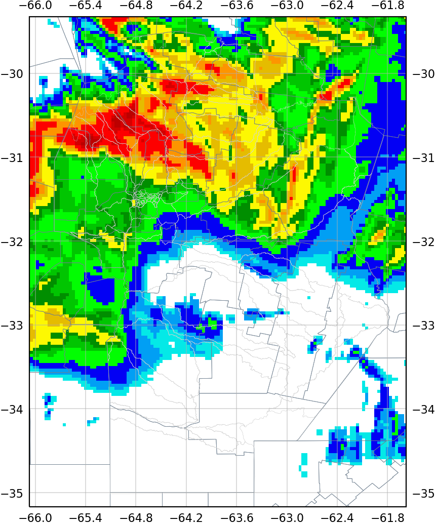 Imágen no disponible