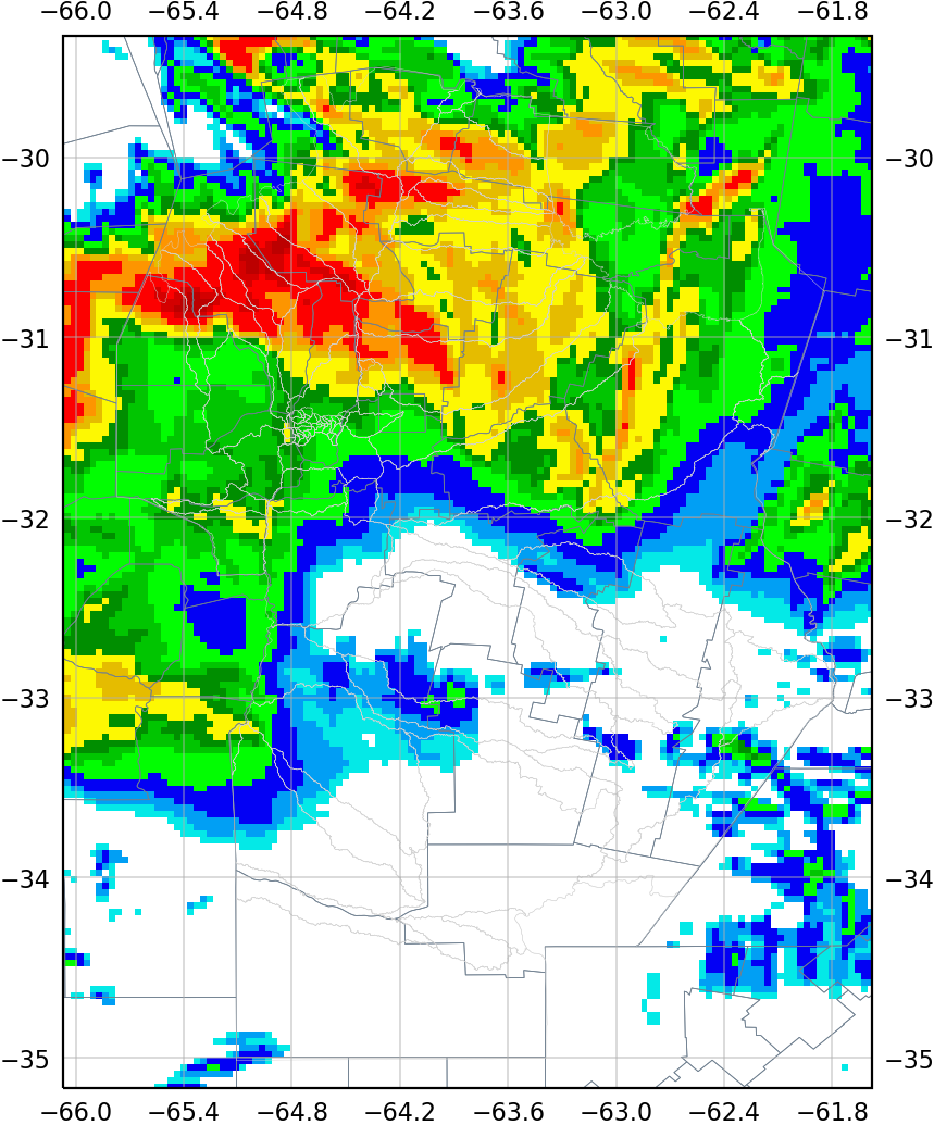 Imágen no disponible