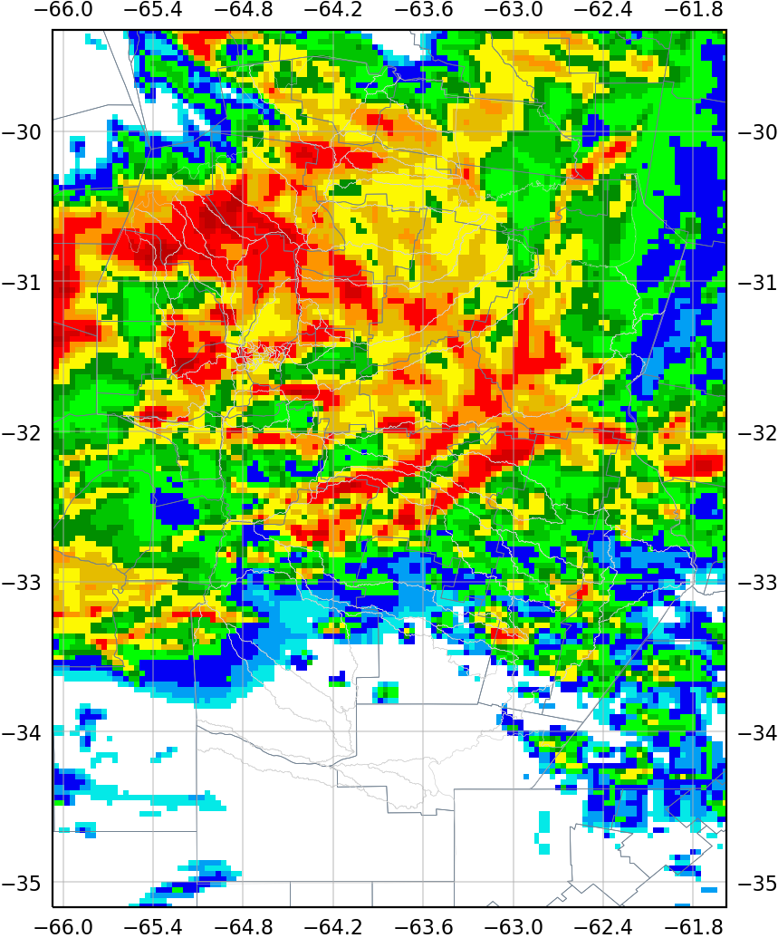Imágen no disponible