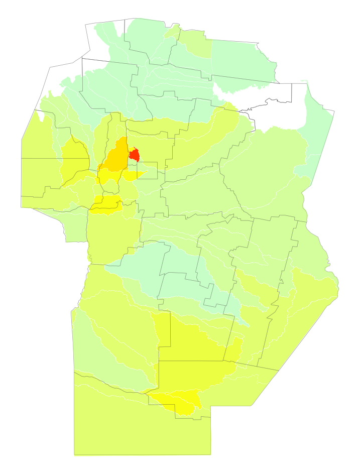 Imágen no disponible