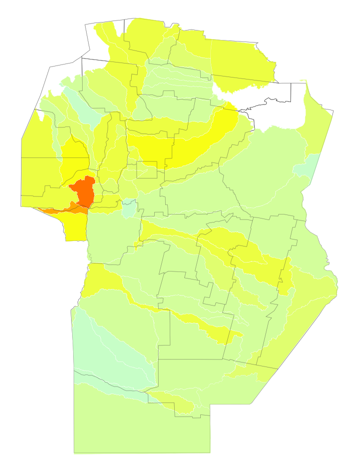 Imágen no disponible