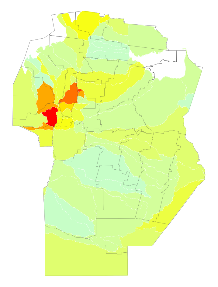 Imágen no disponible