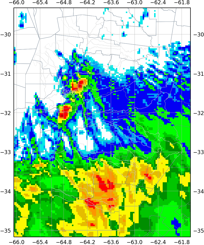 Imágen no disponible