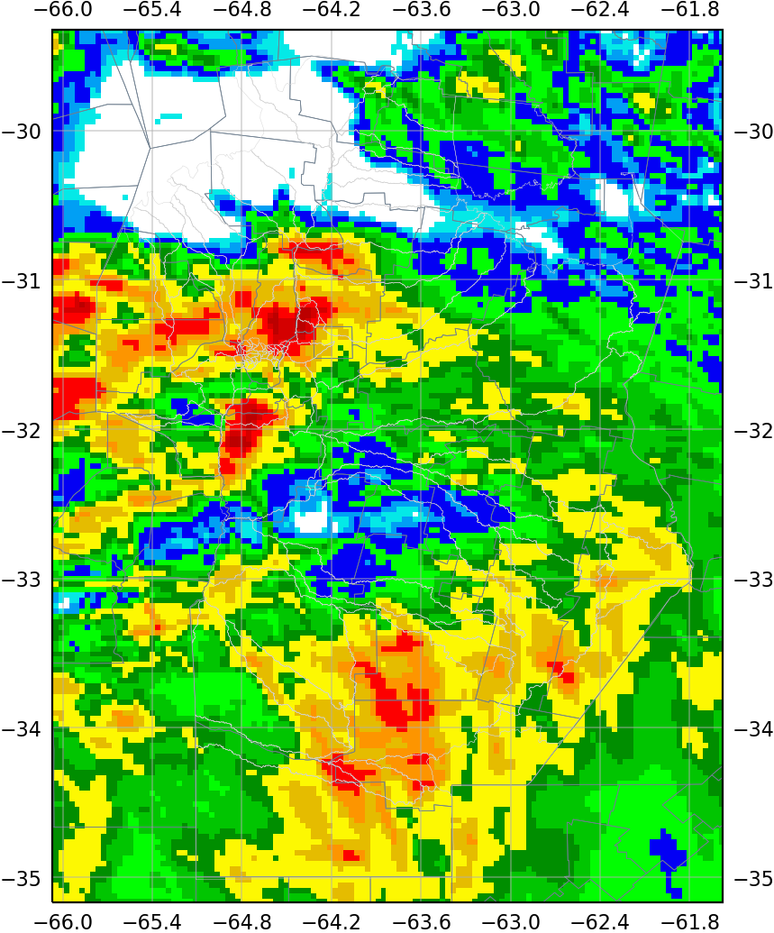 Imágen no disponible