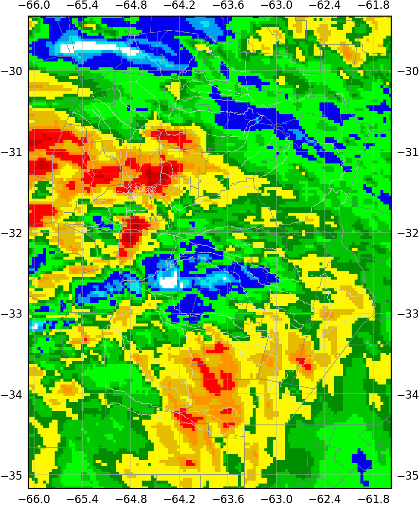 Imágen no disponible