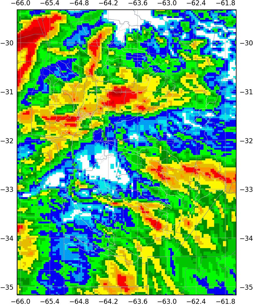 Imágen no disponible