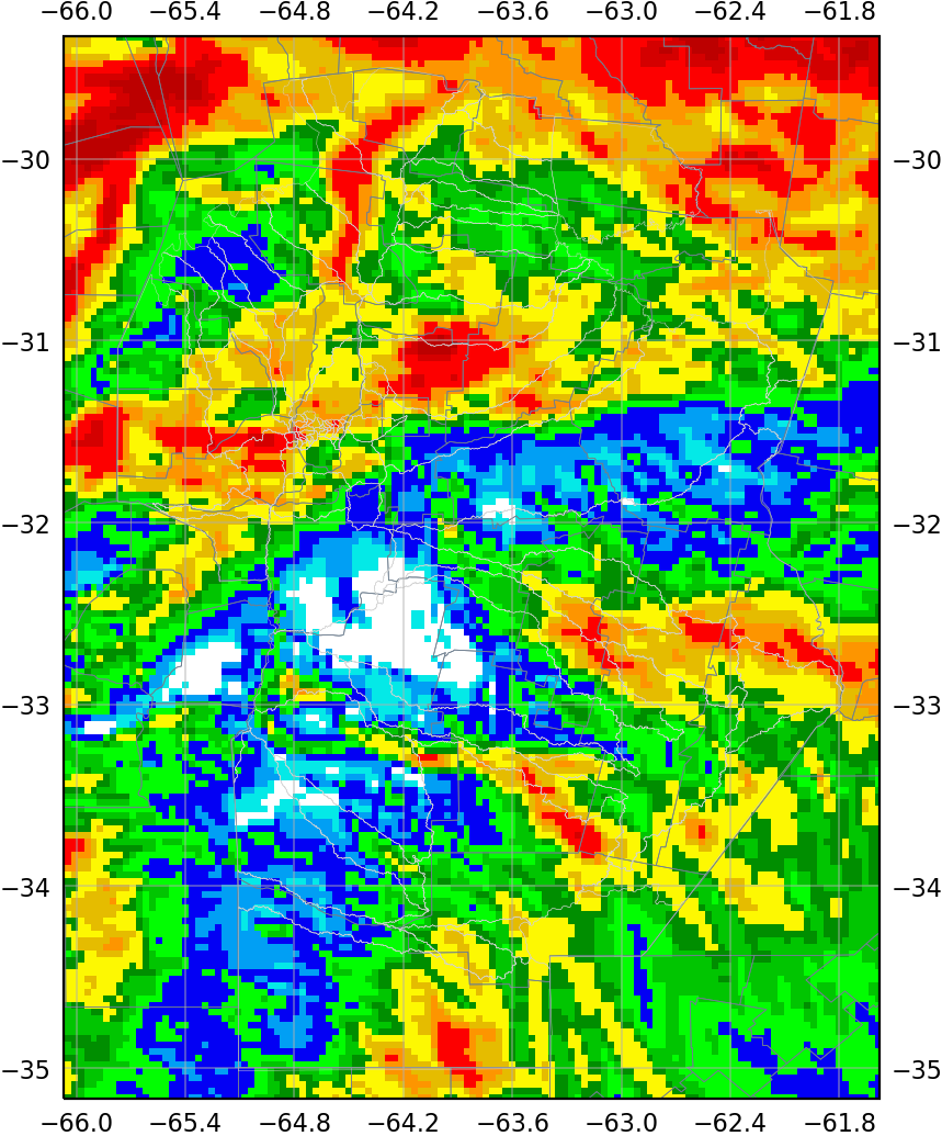 Imágen no disponible