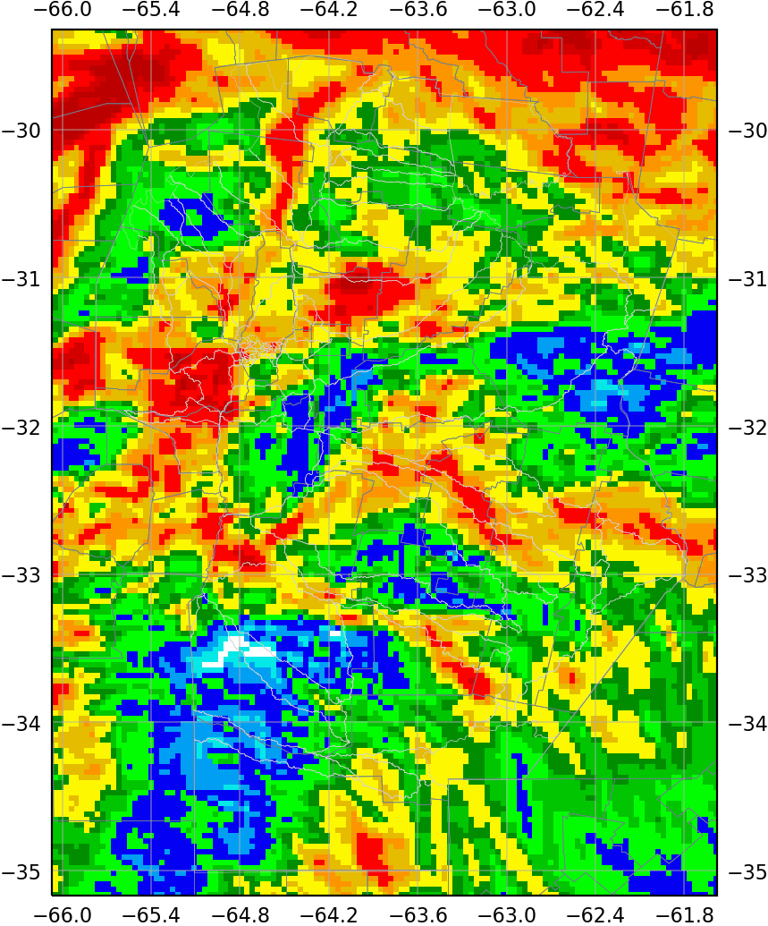 Imágen no disponible